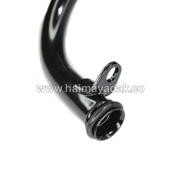 لوله برگشت آب هایما S5 فرعی شرکتی اصلی