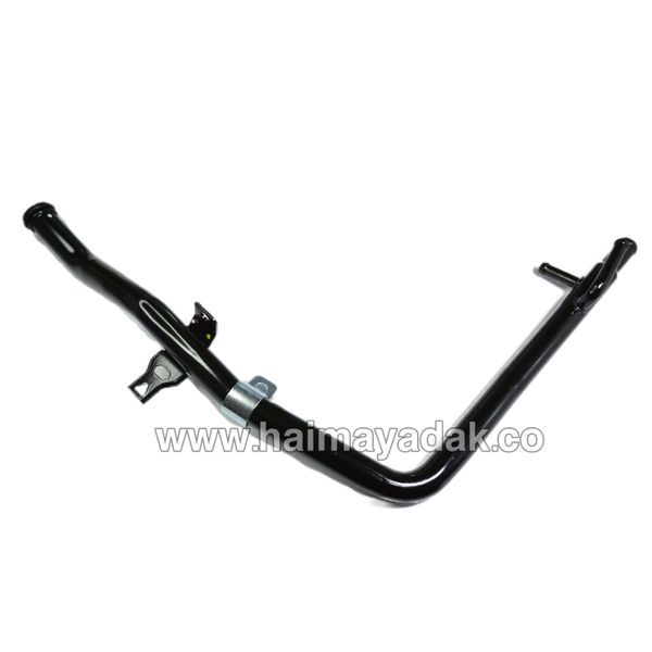 لوله فرعی آب هایما اس7 توربو شرکتی