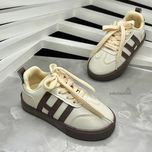 ونس بچگانه راحتی مدل HI کد 2770335