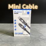 کابل چهارسر