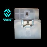 روغندان شهاب(بسته دوعددی)