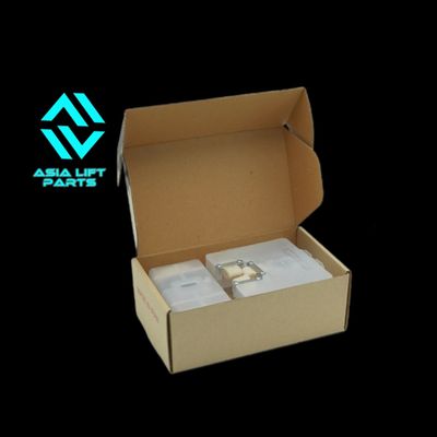 روغندان شهاب(بسته دوعددی)