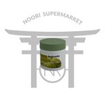 ماسک مو باباریا حاوی روغن زیتون، مغذی و گره‌بازکن 400 میل — Babaria Olive Oil
