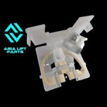 روغندان شهاب(بسته دوعددی)