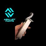 دیکتاتور بهران