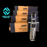 دیکتاتور بهران