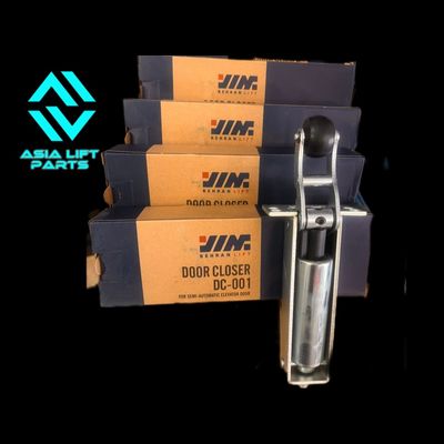 دیکتاتور بهران