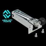 دیکتاتور جان لیفت