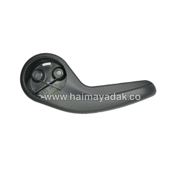 دستگیره تنظیم ارتفاع صندلی اچ سی کراس شرکتی