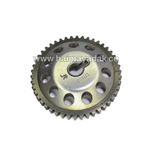 چرخ دنده میل سوپاپ دود هایما اس5 شرکتی