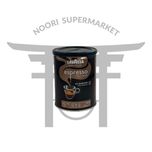 قهوه آسیاب‌شده لاوازا اسپرسو ایتالیانو کلاسیکو 250 گرم — Lavazza Espresso Italiano Classico