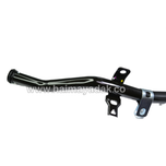 لوله فرعی آب هایما اس7 توربو شرکتی