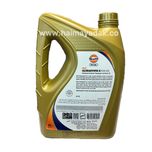 روغن موتور 4لیتری  5W-30 API SN هایما اس7