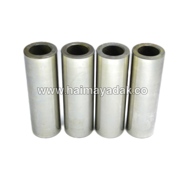 گژن پین هایما اس7 2000 شرکتی (4عددی)