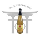 سرکه برنج آمریکن گرین 500 میل