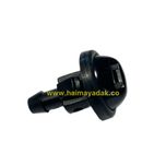 چشم شیشه شور عقب هایما اس5 شرکتی