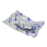 سیبک فرمان چپ هایما اس5 وارداتی