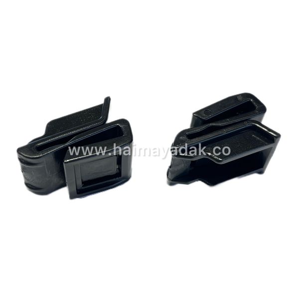 خار سپر عقب هایما اس5 شرکتی(2 عددی)