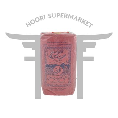 چای باروتی کلکته گلابی 500 گرم