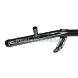 لوله برگشت آب هایما S5 فرعی شرکتی اصلی