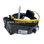 سوییچ فنر چرخشی هایما اس7 شرکتی