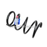 فنر لول عقب هایما اس7 شرکتی