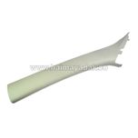 قاب ستون جلو چپ اچ سی کراس شرکتی