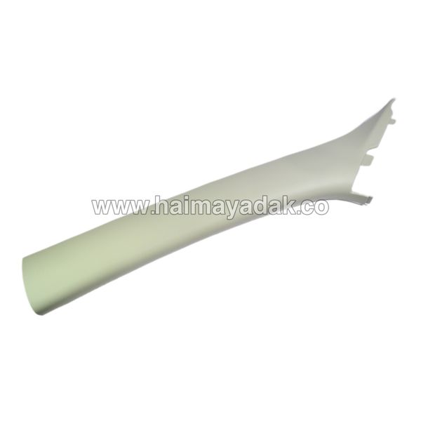 قاب ستون جلو چپ اچ سی کراس شرکتی