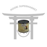 شیر نارگیل ارگانیک ارث فاینست 200 میل  Earth’s Finest Coconut Milk