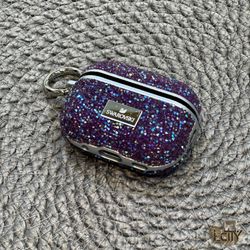 کیس ایرپاد پرو2 Swarovski سواروسکی