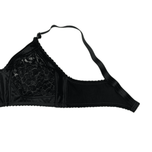 سوتین مینیمایزر طلاکوب