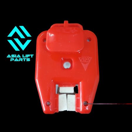 روغندان آرتا