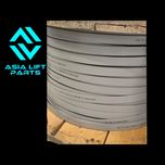 تراول کابل شانتای