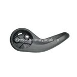 دستگیره تنظیم ارتفاع صندلی اچ سی کراس شرکتی