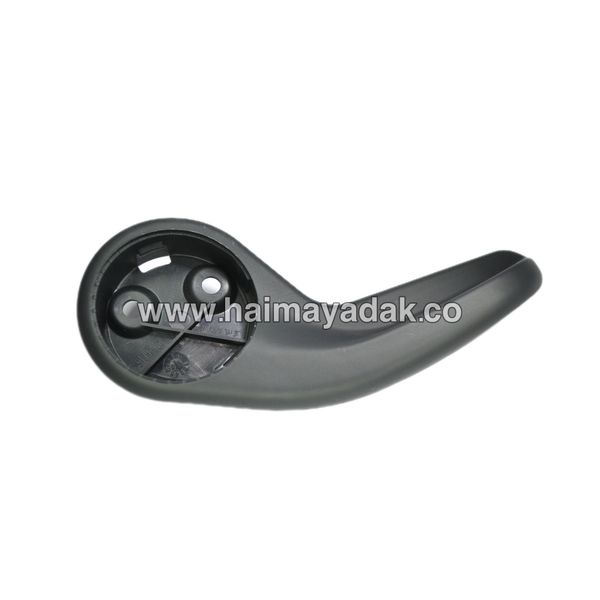 دستگیره تنظیم ارتفاع صندلی اچ سی کراس شرکتی