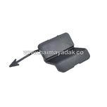 درپوش بکسل بند جلو اچ سی کراس شرکتی (خام)