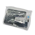 فیلتر روغن گیربکس هایما اس7 و اس5 توربو شرکتی