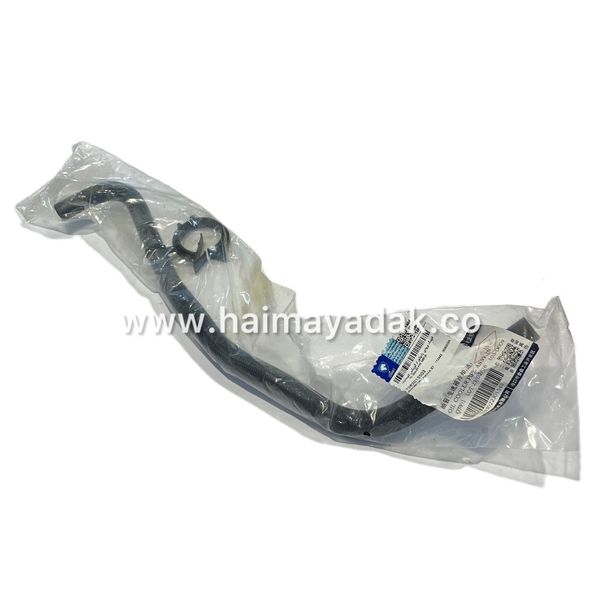 شیلنگ ورودی گیربکس بهینه هایما اس7 شرکتی