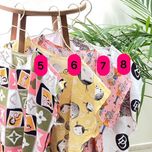 تیشرت با کیفیت مدل آستین سر خود