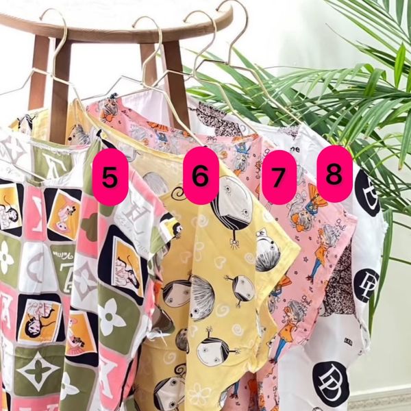 تیشرت با کیفیت مدل آستین سر خود