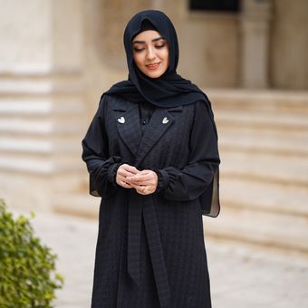 شومیز و وست