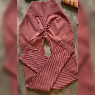 لگ کبریتی سیملس