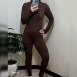 اورال مدل اسکی