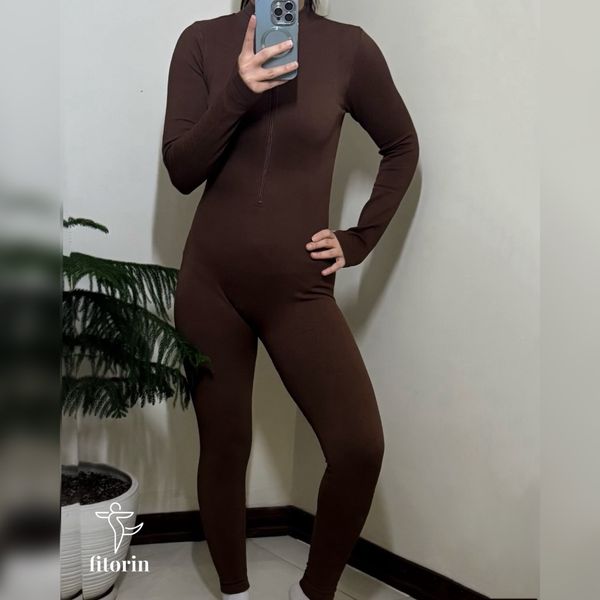 اورال مدل اسکی