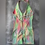 رامپر کهکشانی