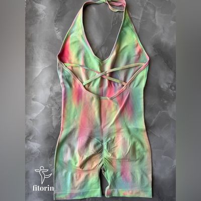 رامپر کهکشانی