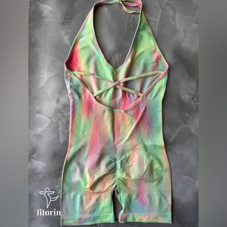 رامپر کهکشانی