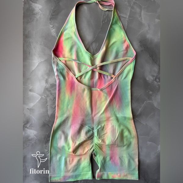 رامپر کهکشانی