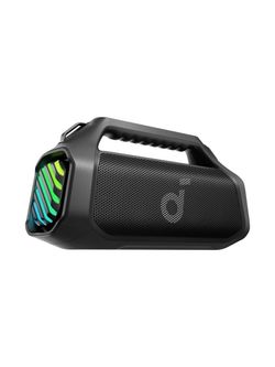 اسپیکر بلوتوثی انکر مدل sound core Boom 2 plus