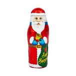 شکلات بابانوئل